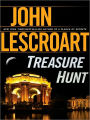 Treasure Hunt (Wyatt Hunt Series #2)