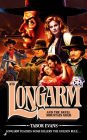 Longarm and the Skull Mountain Gold (Longarm Series #375)