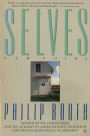 Selves