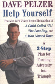 Title: Help Yourself, Author: Dave Pelzer