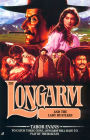 Longarm and the Lady Hustlers (Longarm Series #292)