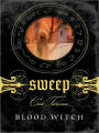 Blood Witch (Sweep Series #3)