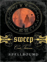 Title: Spellbound (Sweep Series #6), Author: Cate Tiernan
