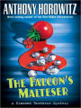 The Falcon's Malteser