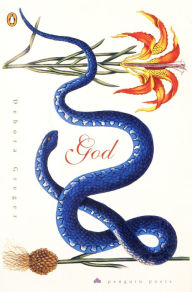 God