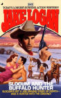 Slocum 243: Slocum and the Buffalo Hunter