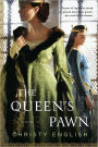 The Queen's Pawn