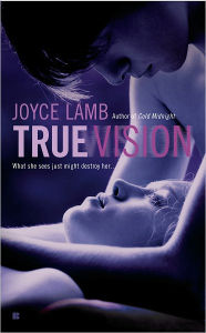 True Vision