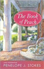The Book of Peach