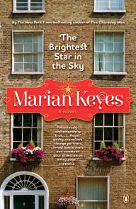 Title: The Brightest Star in the Sky, Author: Marian Keyes
