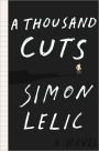 A Thousand Cuts: A Novel