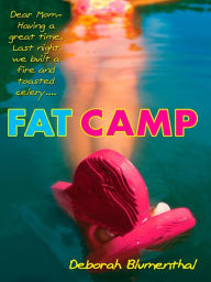 Fat Camp