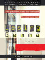 Losing Gemma