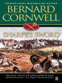 Sharpe's Sword (Sharpe Series #14)