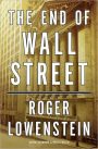 The End of Wall Street