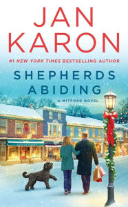 Shepherds Abiding (Mitford Series #8)