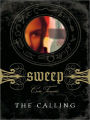 The Calling (Sweep Series #7)