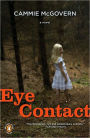 Eye Contact