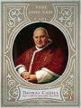 Pope John XXIII: A Life