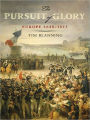 The Pursuit of Glory: Europe 1648-1815