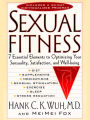 Sexual Fitness