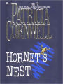 Hornet's Nest (Andy Brazil Series #1)