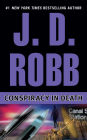 Conspiracy in Death (In Death Series #8)