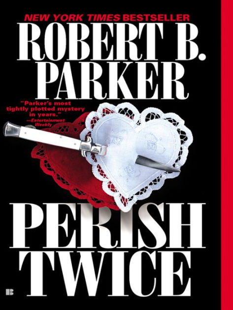 perish-twice-sunny-randall-series-2-by-robert-b-parker-paperback