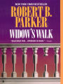 Alternative view 2 of Widow's Walk (Spenser Series #29)