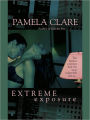 Extreme Exposure (I-Team Series #1)