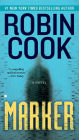 Marker (Jack Stapleton Series #5)