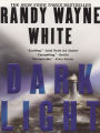 Dark Light (Doc Ford Series #13)