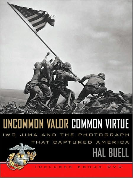 The U.S. Marines On Iwo Jima Books Pdf File