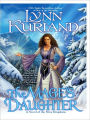 The Mage's Daughter (Nine Kingdoms Series #2)