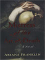 Mistress of the Art of Death (Mistress of the Art of Death Series #1)