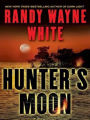 Hunter's Moon (Doc Ford #14)