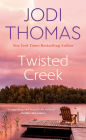 Twisted Creek