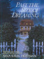 Past the Size of Dreaming