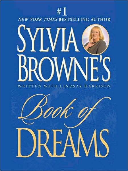 View Book Sylvie PNG