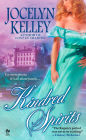 Kindred Spirits: Nethercott Tales #2