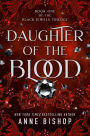 Daughter of The Blood (Black Jewels Series #1)