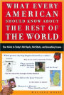What Every American Should Know About the Rest of the World