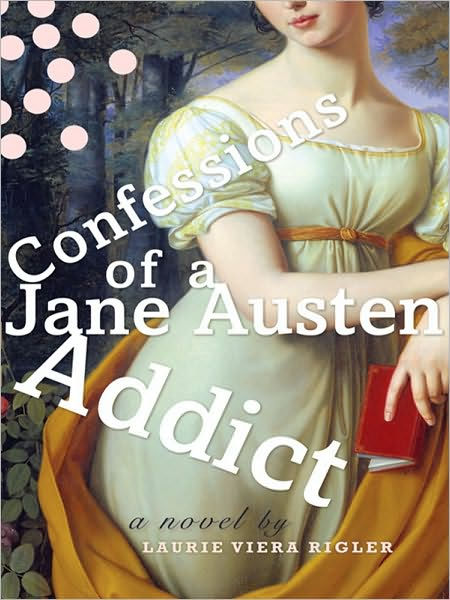 Emma - Care Santos, Jane Austen