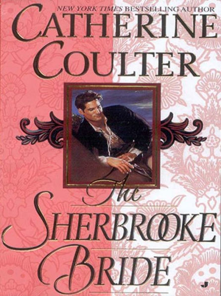 The Sherbrooke Bride (Bride Series)