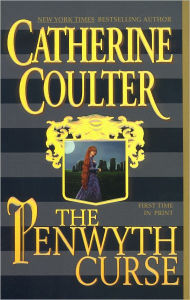 Title: The Penwyth Curse (Song Series), Author: Catherine Coulter