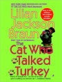 The Cat Who Talked Turkey (The Cat Who... Series #26)