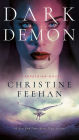 Dark Demon (Carpathian Series #16)