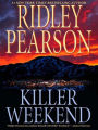 Killer Weekend (Walt Fleming Series #1)