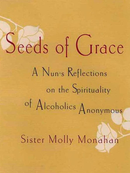 Seeds of Grace