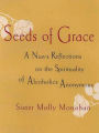 Seeds of Grace